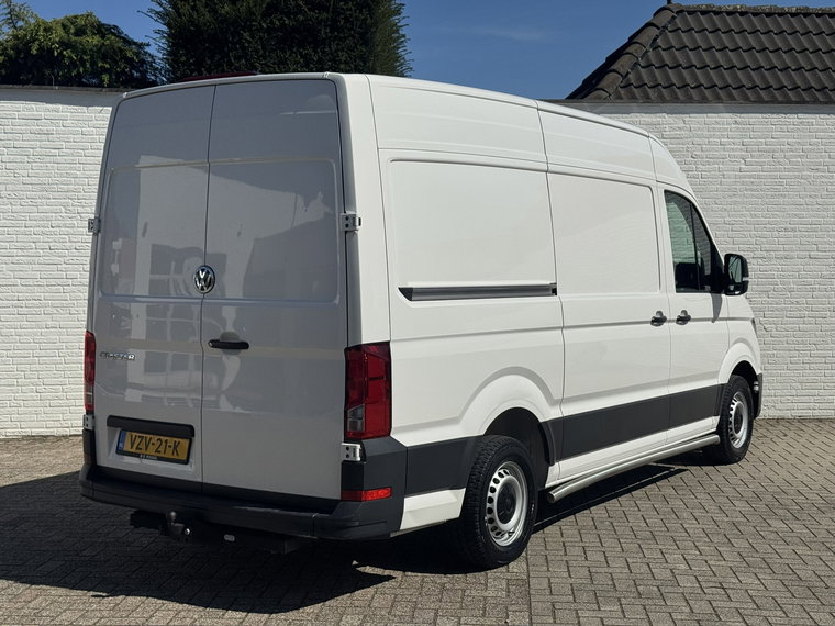 Vehicle Image 34