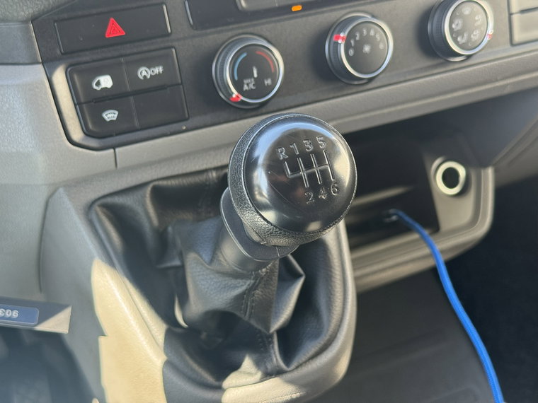 Vehicle Image 41