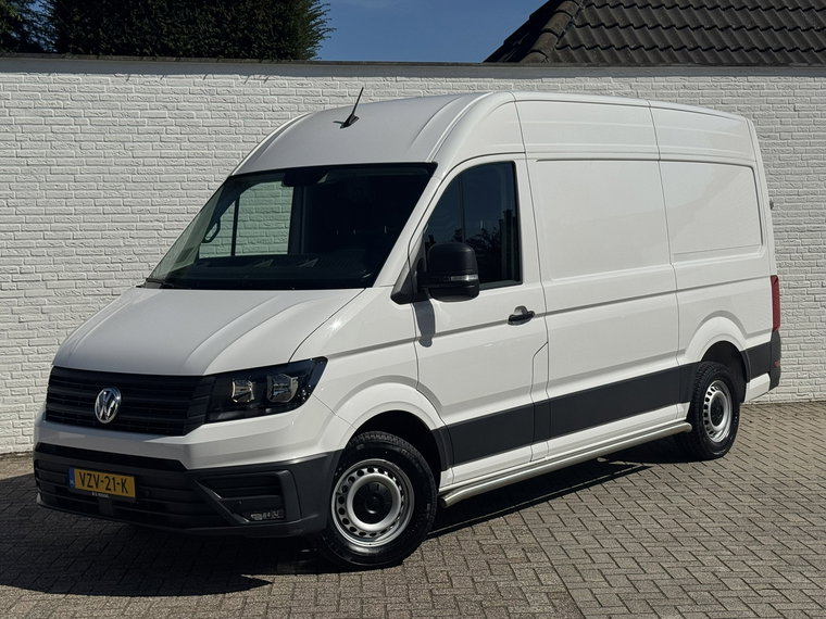 Vehicle Image 42