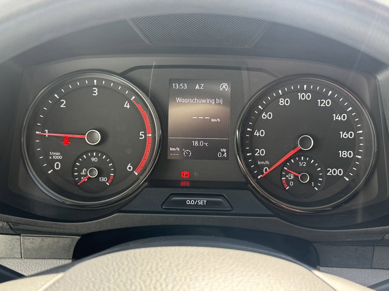 Vehicle Image 45