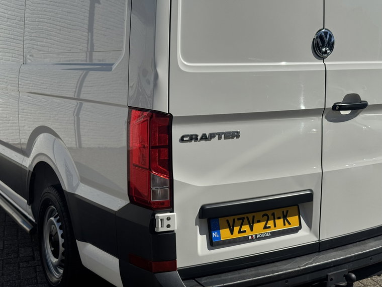 Vehicle Image 48