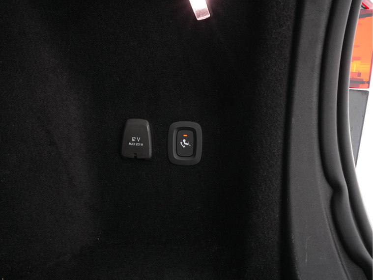 Vehicle Image 27