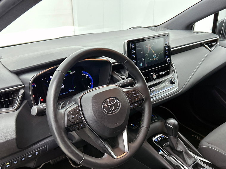 Vehicle Image 13