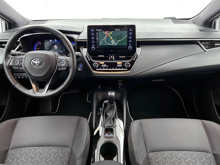 Vehicle Image 15