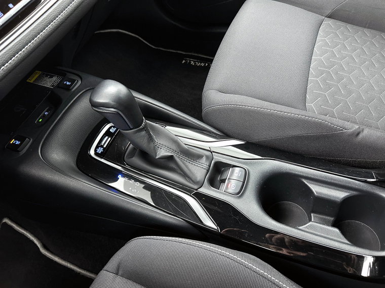 Vehicle Image 18