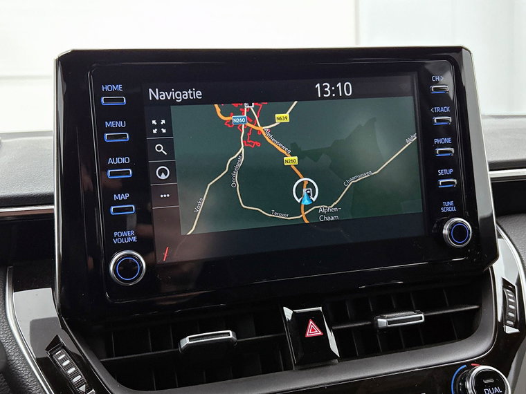Vehicle Image 19