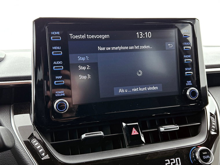 Vehicle Image 20