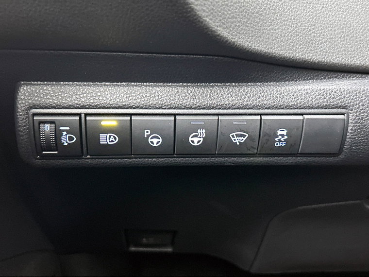 Vehicle Image 36