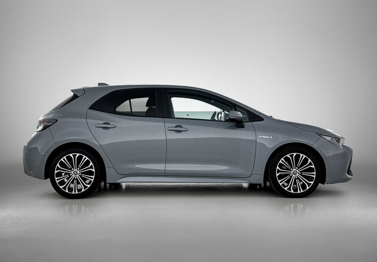 Vehicle Image 9