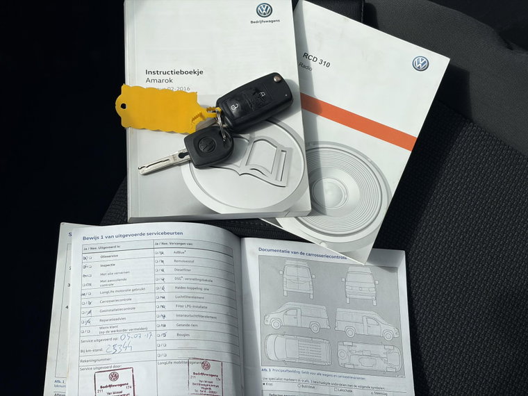 Vehicle Image 15