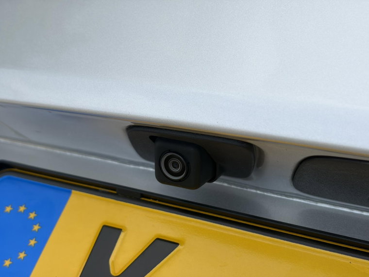 Vehicle Image 31