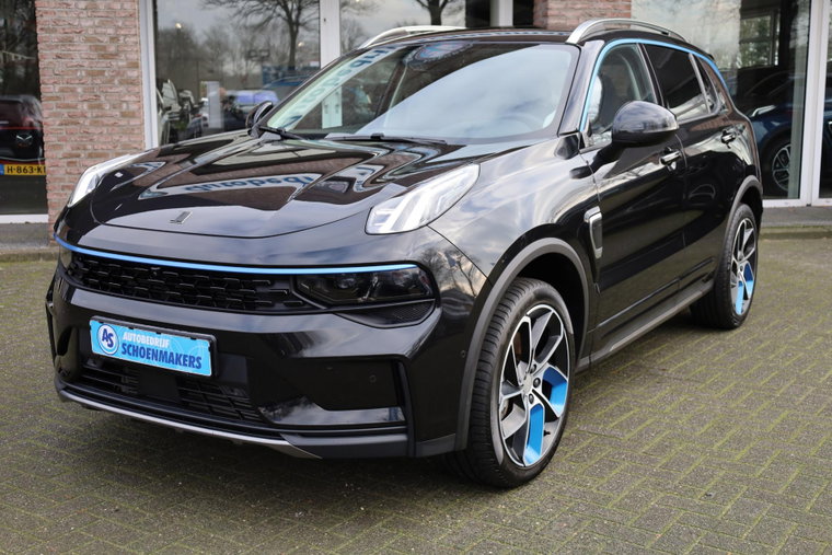 Vehicle Image 15