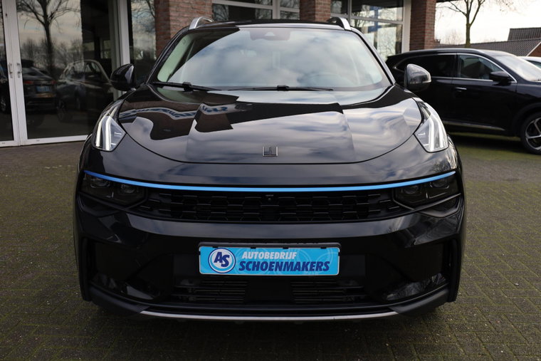 Vehicle Image 50