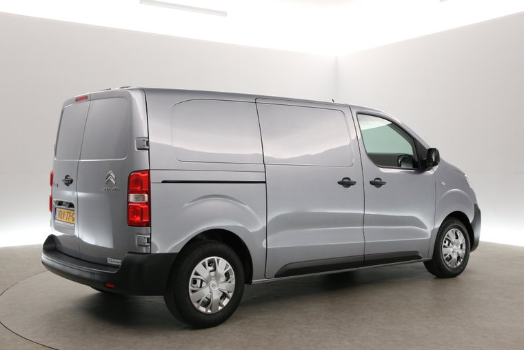 Vehicle Image 27