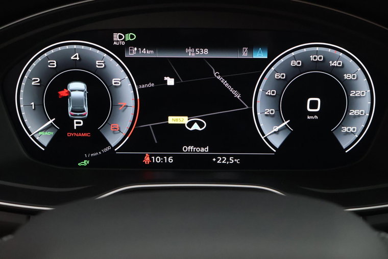 Vehicle Image 35