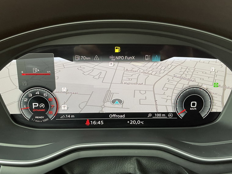 Vehicle Image 18