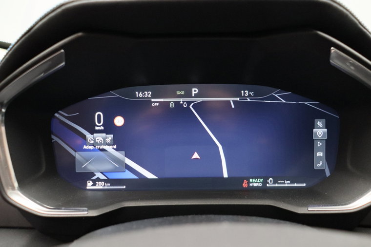 Vehicle Image 38