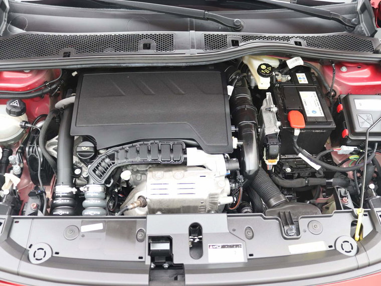 Vehicle Image 30