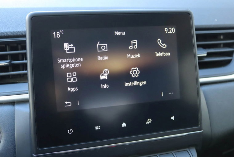 Vehicle Image 13
