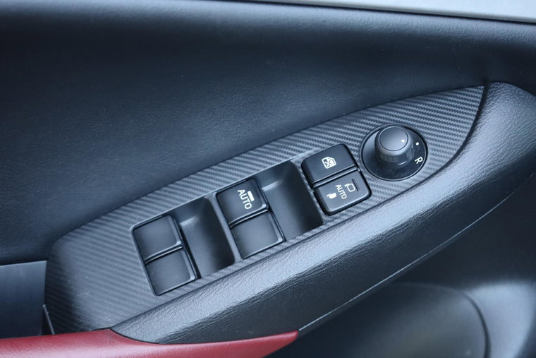 Vehicle Image 31