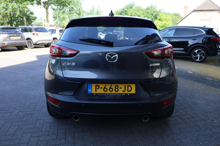 Vehicle Image 37