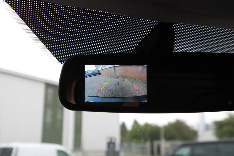 Vehicle Image 13