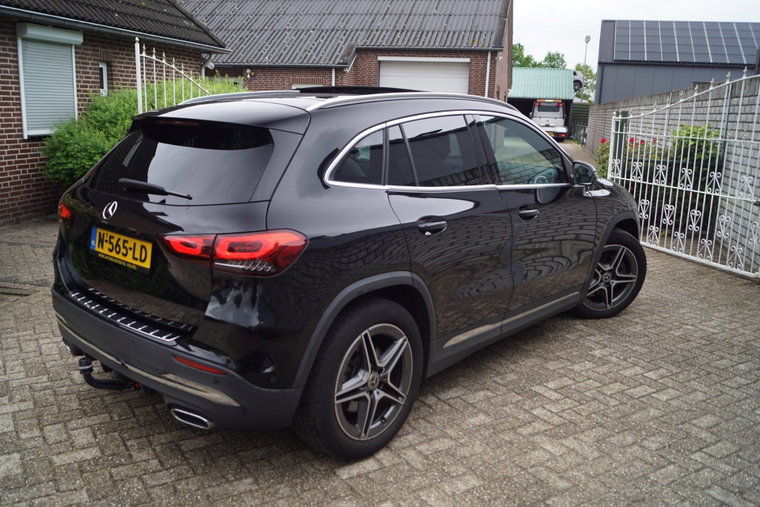 Vehicle Image 50