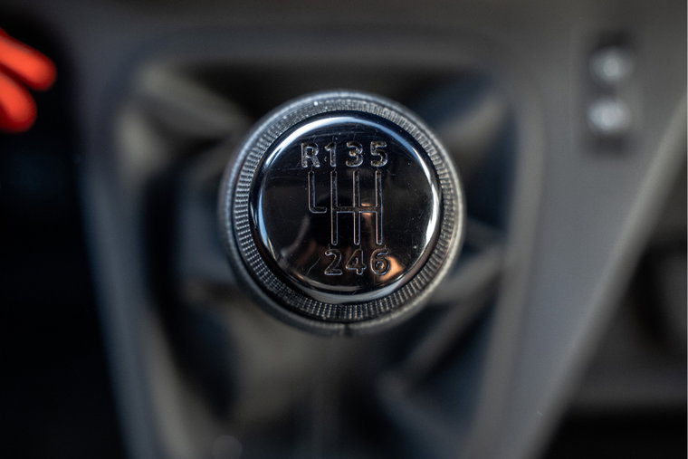 Vehicle Image 21