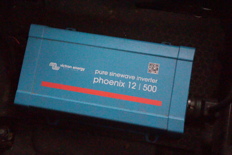 Vehicle Image 19