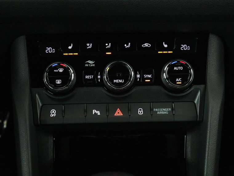 Vehicle Image 39