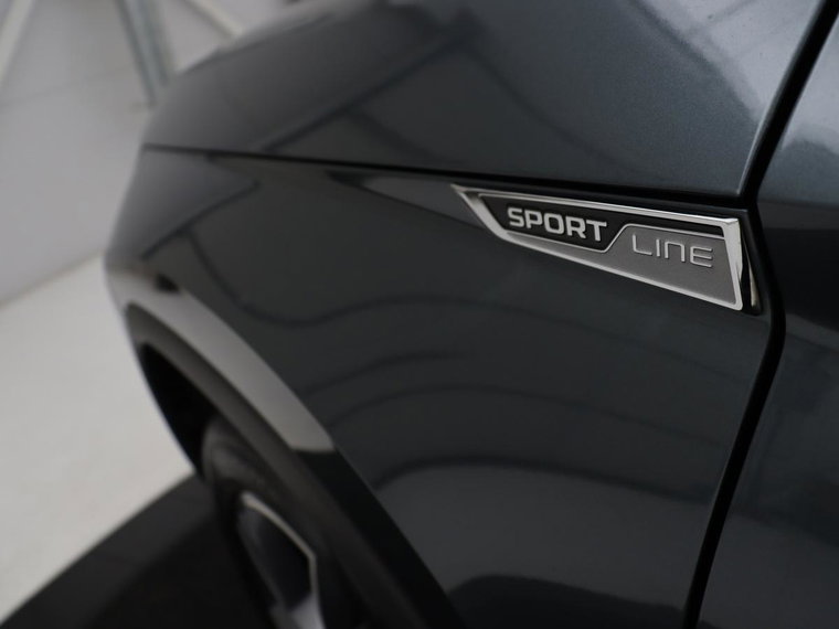 Vehicle Image 41