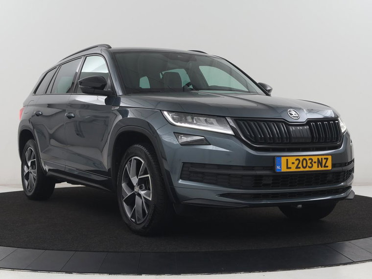 Vehicle Image 47