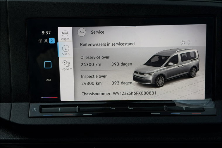 Vehicle Image 30