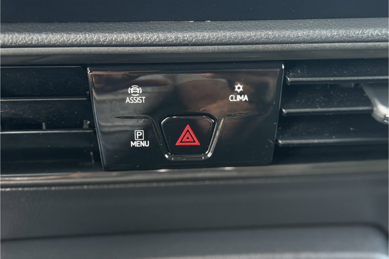 Vehicle Image 45
