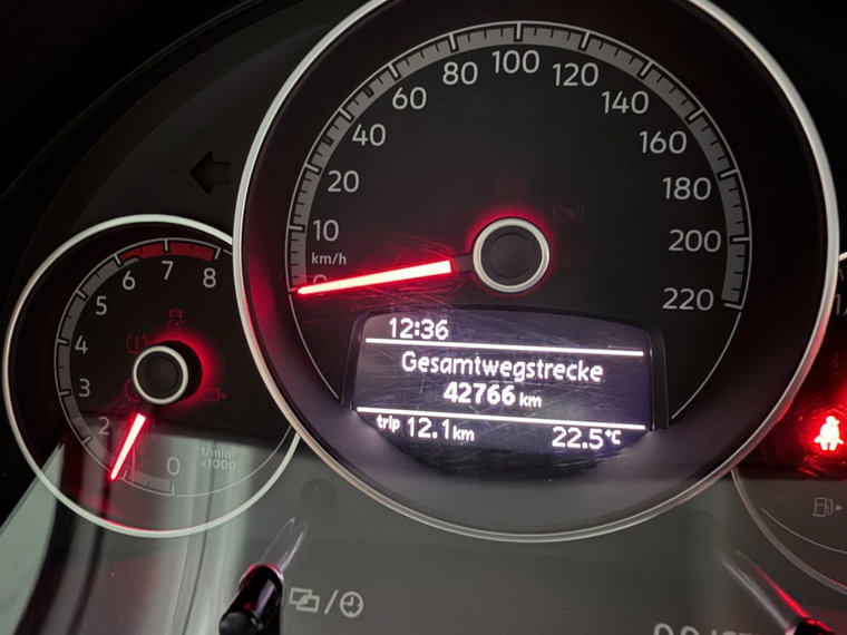 Vehicle Image 22