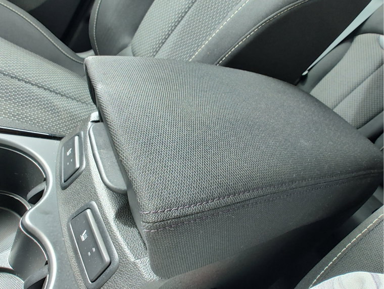 Vehicle Image 21