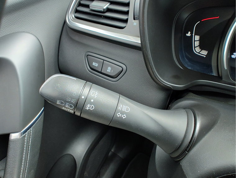 Vehicle Image 26
