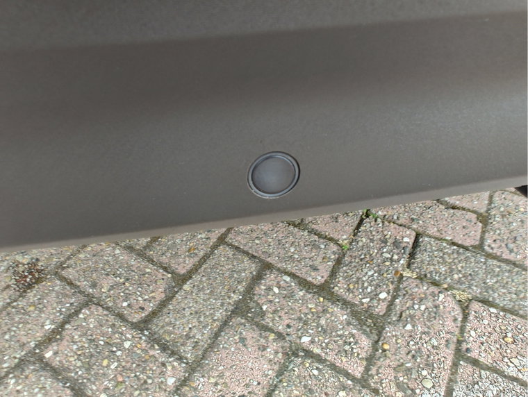 Vehicle Image 33
