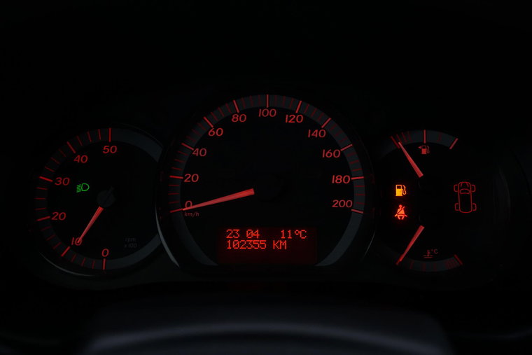 Vehicle Image 23