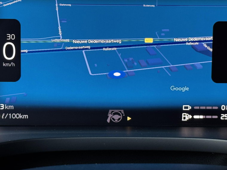 Vehicle Image 17
