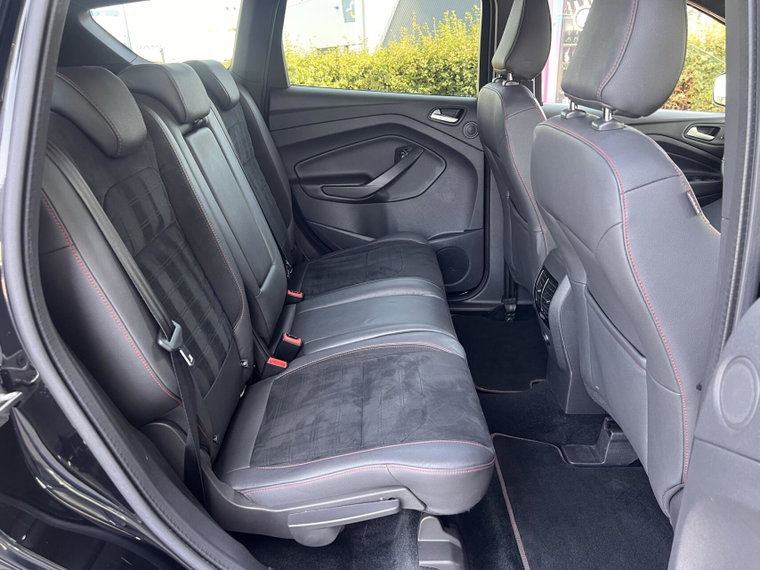 Vehicle Image 22