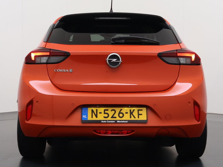 Vehicle Image 38