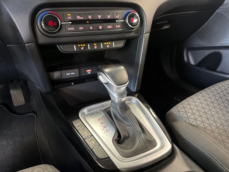 Vehicle Image 39