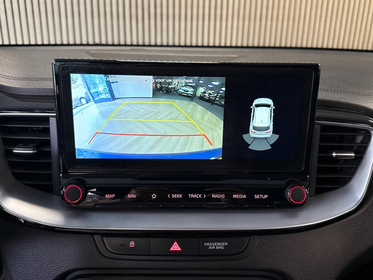 Vehicle Image 45