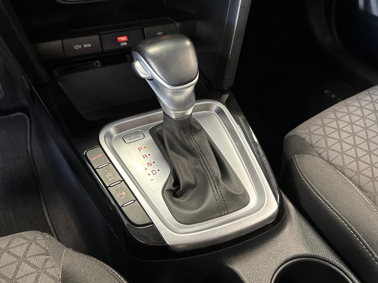 Vehicle Image 47