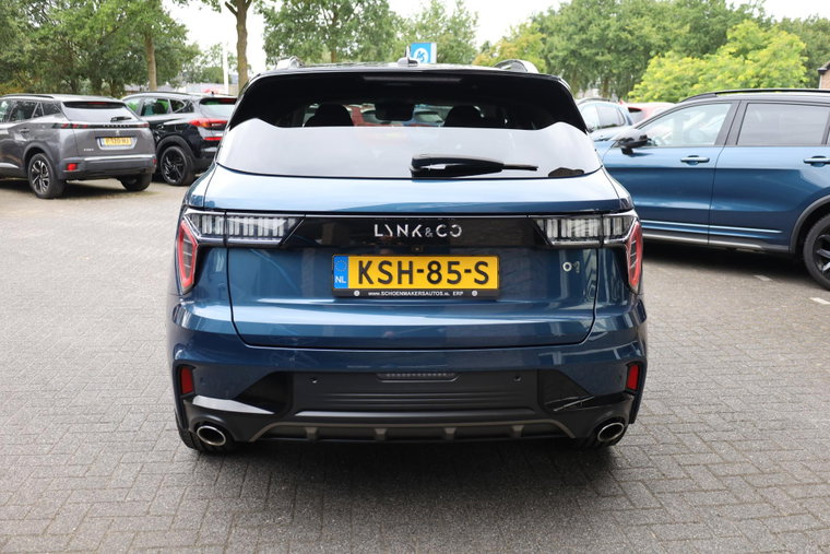 Vehicle Image 31