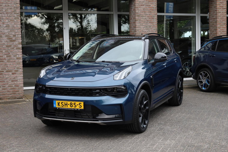 Vehicle Image 37