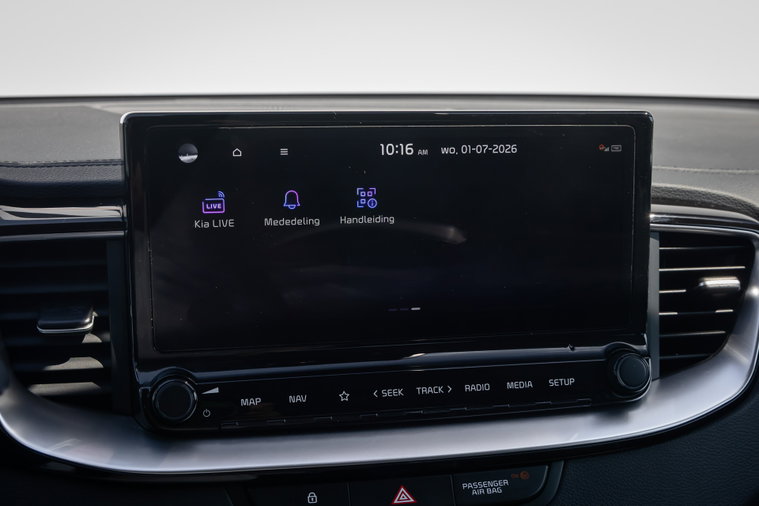 Vehicle Image 23