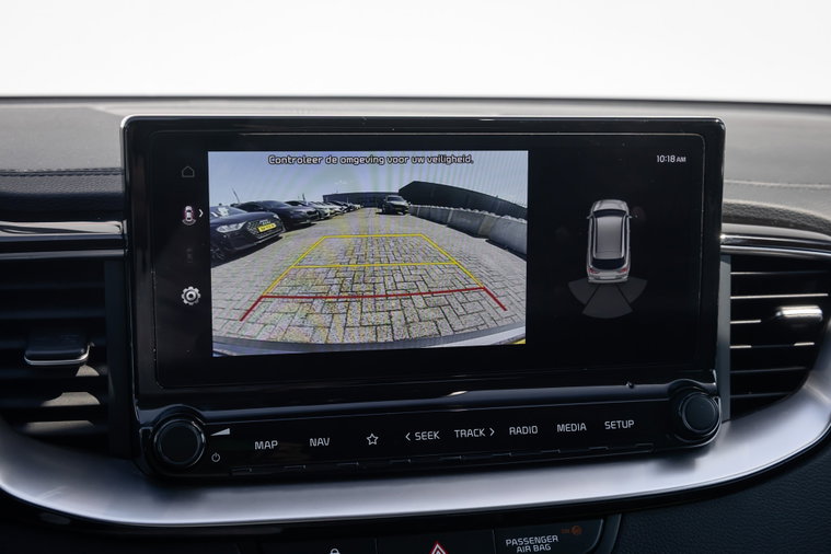 Vehicle Image 33