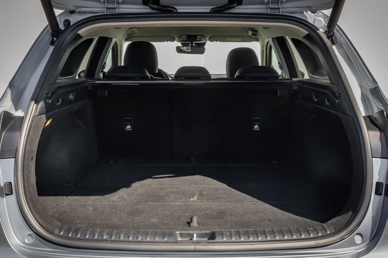 Vehicle Image 37